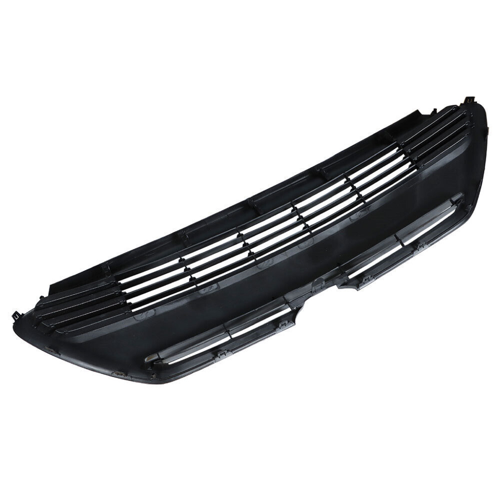 toyota corolla front bumpers