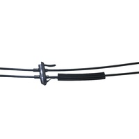 Câble de changement de vitesse 8200992794 3444500Q0A 3444500Q0G 349359903R 8200286286 pour RENAULT OPEL