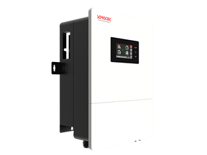 SOROTEC REVO Série HES 6kw 8kw IP65 <span class=keywords><strong>Onduleur</strong></span> de stockage <span class=keywords><strong>d</strong></span>'énergie <span class=keywords><strong>solaire</strong></span> - Product Image 3