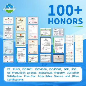 تركيز حمض النفايات والبلورات التبخيرية ، HCl/HSO الانتعاش ونظام التبلور لخطوط التخليل - Product Image 4