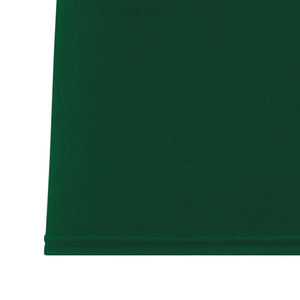 Camiseta Deportiva de Fútbol con Estampado Ecológico, Estilo Hip Hop, Holgada y Moderna para Mujer - Product Image 4