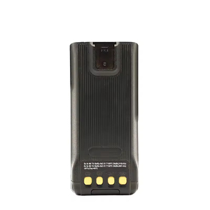 Batterie lithium-ion anti-explosion rechargeable HYTERA BL2102-EX pour radio UHF HP785 HP705, radio VHF, radio bidirectionnelle, talkie-walkie - Product Image 6