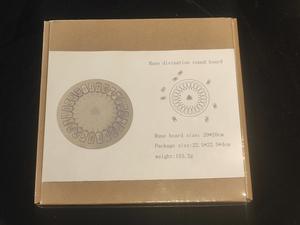 Juego <span class=keywords><strong>de</strong></span> discos <span class=keywords><strong>de</strong></span> Runas <span class=keywords><strong>de</strong></span> madera, accesorios <span class=keywords><strong>de</strong></span> ritual <span class=keywords><strong>de</strong></span> bruja, adornos <span class=keywords><strong>de</strong></span> Altar, accesorios <span class=keywords><strong>de</strong></span> adivinación, superventas - Product Image 6