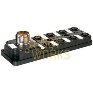 Murrelektronik 27765 - Nuovo - Product Image 1
