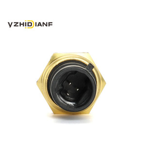 OEM自動車オイルプレッシャーセンサー<span class=keywords><strong>8M6000623</strong></span>（マーキュリー・クイックシルバー・マリン用） - Product Image 3