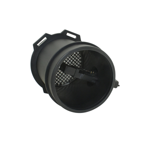 Medidor de flujo de aire de buen rendimiento BAIXINDE <span class=keywords><strong>0281002421</strong></span> para coche - Product Image 3