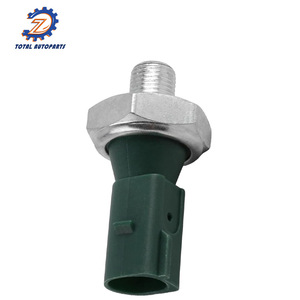 Capteur de pression d'huile 036919081C  036 919 081 C Compatible avec Au-di A5 8T 2.0 TDI <span class=keywords><strong>CGLC</strong></span> - Product Image 2