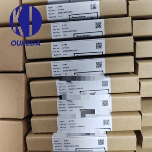 PF 100% Directo de Fábrica, Marco de Trabajo FDT, PACTware 5.0, Buena Venta, Stock Disponible - Product Image 6