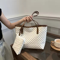 Nouveaux sacs à main pour femmes, vente en gros, mode, sacs à main élégants, sacs à main tendance pour femmes, sacs à main de luxe pour femmes