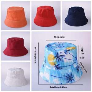 Sombreros de Panamá Fedora de Verano Baratos al por Mayor, Sombreros de Sol de Moda para la Playa, Viajes al Aire Libre, Protección UV, Sombreros de Panamá Jazz - Product Image 6