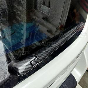 Cubierta para Limpiaparabrisas Trasero de Subaru XV 2012-2023, Accesorios para Auto, Modificación de Limpiaparabrisas Trasero - Product Image 4