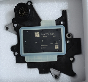 WWT - TCU VL381 0AW9277156G de Alta Calidad, Nueva, 0AW 9277156E, para <span class=keywords><strong>Audi</strong></span>, Origen Guangdong, Pieza de Repuesto - Product Image 5
