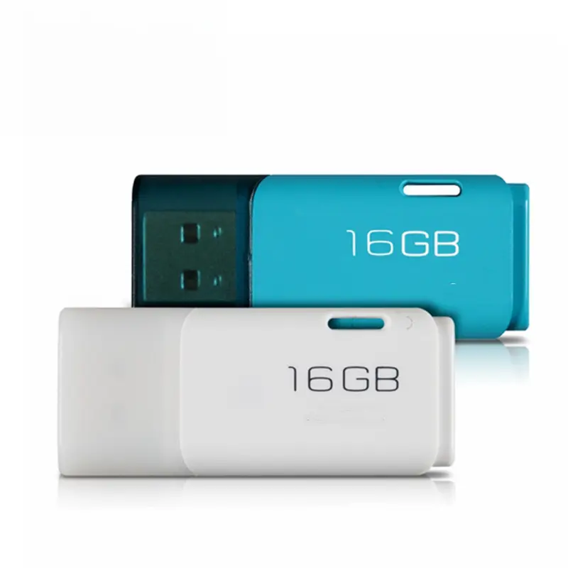 Promotion Gift OTG USB Flash Drive 2.0 Pendrive 32gb Metal Usb Flash Disk 3.0 for Toshiba