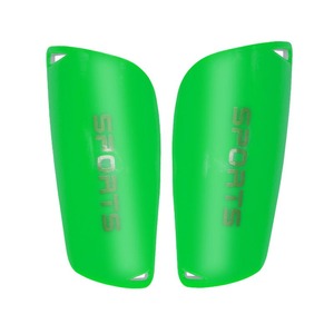 Espinillera S M L protège-tibia <span class=keywords><strong>de</strong></span> football pour filles garçons enfant mollet équipement <span class=keywords><strong>de</strong></span> protection tibia - Product Image 4