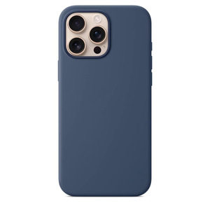 เคสโทรศัพท์กันกระแทกเต็มรูปแบบ หนังแท้ กระจกกันรอยหน้าจอและกล้อง พร้อมช่องใส่ปากกา สำหรับ W25 Z Fold 7 6 5 4 - Product Image 4
