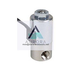 Accesorios de válvula fneuática electrónica de alta calidad, con buen precio - Product Image 1
