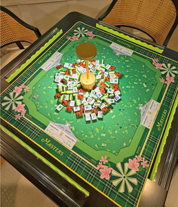 2026 Meilleures ventes Top so Neglected 34 Design Crane Bundles Canvas Sky Food Mom Already Sea Starter Ole Geometric Cover Lightweight - Product Image 2
