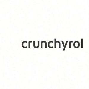 Código Premium de Crunchyrols Global Work, Suscripción a la Cuenta Crunchyrols, Suscripción a Crunchyrols 1 3 6 12 Meses - Product Image 2