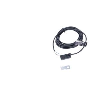 Brand New Original Automation Controller with Aps4-12s Inductive <strong>Proximity</strong> <strong>Sensor</strong>: <strong>Rectangular</strong>, 4mm Range - Product Image 1