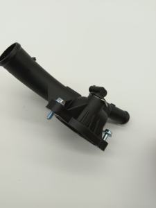 25192985 termostato di uscita della pompa dell'acqua per Opel Astra J Adam <span class=keywords><strong>Corsa</strong></span> <span class=keywords><strong>D</strong></span> Meriva B A14XEL A14XER 1338022 55562048 - Product Image 6