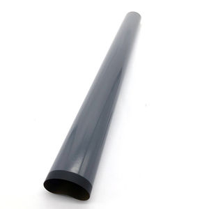 2 ชิ้นฟิล์มฟิวเซอร์ RG5-3528-ฟิล์มเหมาะสำหรับแคนนอน 2200 2220 2210 - Product Image 3