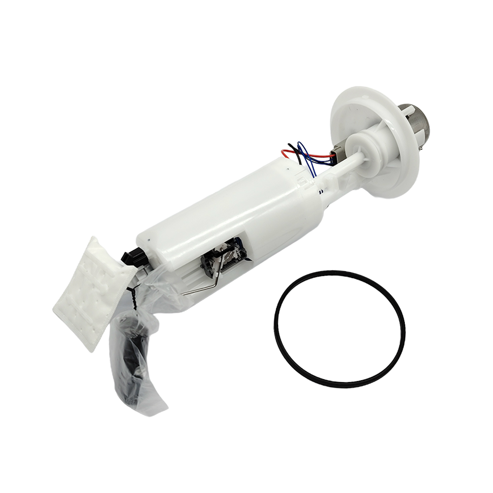 Electric Fuel Pump Assembly for Chrysler Sebring & Dodge Stratus 2001-2002 2.4L 2.7L 5018691AA
