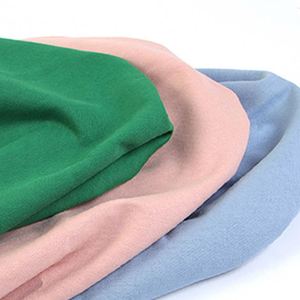 Sudadera con Capucha <span class=keywords><strong>de</strong></span> Punto <span class=keywords><strong>de</strong></span> Algodón, Tejido Grueso <span class=keywords><strong>de</strong></span> <span class=keywords><strong>Felpa</strong></span> Francesa para Sudaderas - Product Image 6