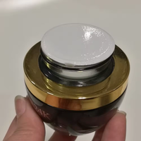 Flessendop Folie Afdichting Voering Aluminiumfolie Afdichting Voor Glazen Pot