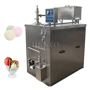 Donmuş dondurma makinesi/dondurma makinesi makinesi ve dondurucu/dondurma toplu dondurucu sert dondurma