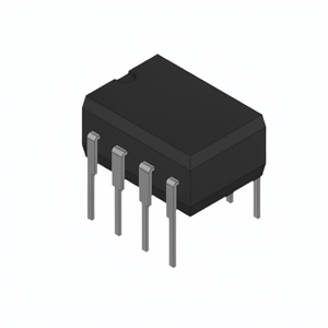 Original One Stop Service Electronic Circuit Components TLC7733MJG Power Management (PMIC) - Product Image 1