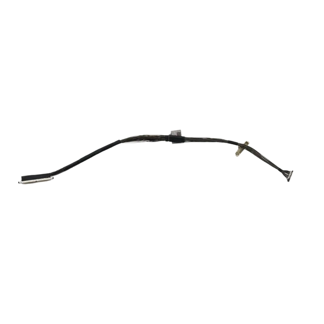 Gimbal PTZ Cable for Mini 3 Pro4 Pro Camera Electronic PVC Insulated Signal Transmission Wire Drone Replacement Part