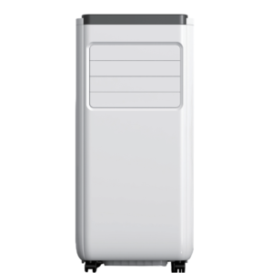 Climatiseur Portable avec Écran LED CE 10000 BTU pour la Maison – Achat Climatiseur Mobile Compact - Product Image 5