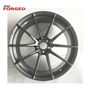 ล้อ6.139 20นิ้ว<span class=keywords><strong>9</strong></span>ออฟเซ็ต12ร่อง20x10 - Product Image 6