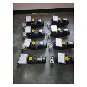 Prix usine pompe à eau de circulation de <span class=keywords><strong>piscine</strong></span> 1.5hp/2.0hp/3.0hp pompe de filtration de <span class=keywords><strong>piscine</strong></span> moteur électrique pour pompe de <span class=keywords><strong>piscine</strong></span> - Product Image 6