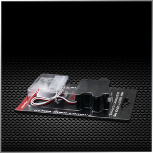 Moteurs servo brushless à engrenages métalliques Kingmax SW4805-1.5PA pour bateaux de voile RC, couple de coupure 15 kg, composant de serrure de <span class=keywords><strong>porte</strong></span> pour animaux de compagnie, garçons et filles - Product Image 3