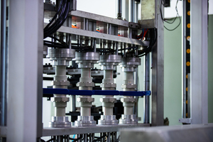 ERA Nhà Máy Cung Cấp Máng Xối Nước Mưa <span class=keywords><strong>PVC</strong></span> Chất Lượng Tốt Và Phụ Kiện Ống Hình Chữ Nhật - Product Image 5