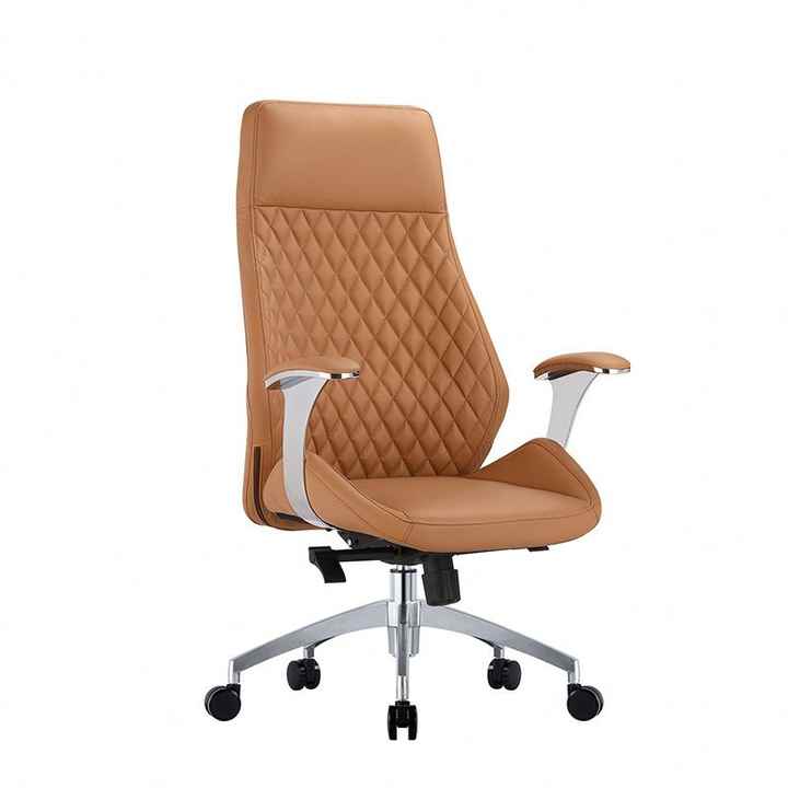 ĐỊA CHỈ MUA GHẾ GIÁM ĐỐC TẠI KIÊN GIANG – TƯ THẾ NGỒI CHUẨN, CHỐNG ĐAU LƯNG 2 Mua ghế giám đốc tại Kiên Giang