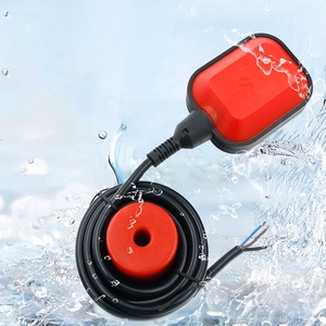 มิเตอร์วัดระดับของเหลวอัตโนมัติเต็มรูปแบบทนอุณหภูมิสูง - Product Image 4