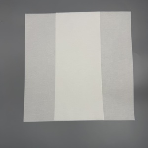 BBQ <b>Paper</b> Natural Color Silicone <b>Paper</b> 35GSM 40GSM Food Grade Greaseproof for Barbecue Baking Cooking And Food Wrapping - Product Image 1