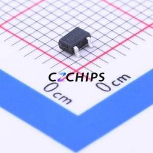 ชิปวงจรรวม ME6209A28M3G SOT-23ของแท้สินค้าใหม่ - Product Image 1