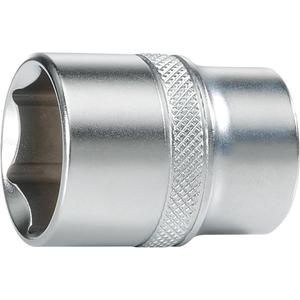HEYTEC 50850632183 Prises hexagonales, AF - Product Image 1