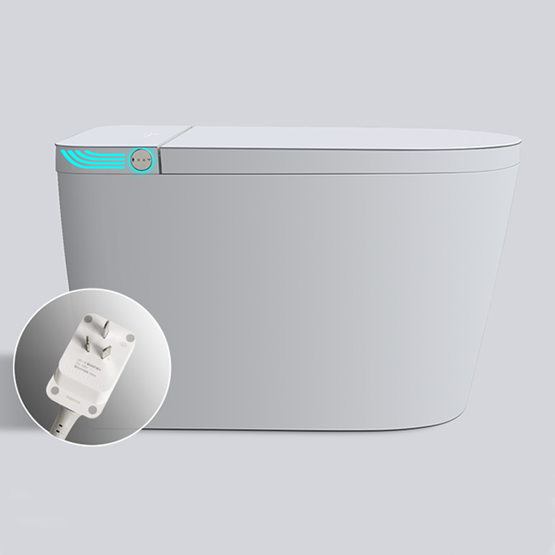 Bianco