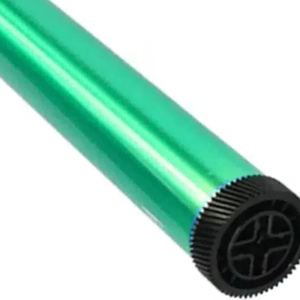 <b>OPC</b> <b>Drum</b> Core Fits For Samsung 9350 M3825ND R606 M4075FR M3375 R607 8030 9252 M3325ND 8025 935 8240 9250 8040 M3875HD 8230 - Product Image 4