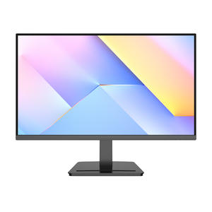 <span class=keywords><strong>จอ</strong></span>คอมพิวเตอร์จอแบน27นิ้ว-tninchvainchvainchips, 1920x1080, 120Hz, หลายพอร์ต (vgaiinchdviinchdp) - Product Image 3