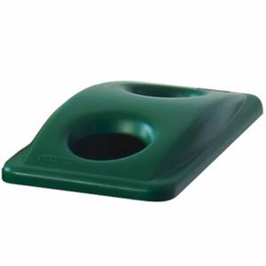 Tappo per Bottiglie Slim Jim Verde FG269288GRN - Product Image 1