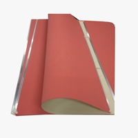 Couverture offset en caoutchouc Newmen UV-G 3 couches Matériel d'impression offset Couverture de haute qualité Encre UV Vente en Europe