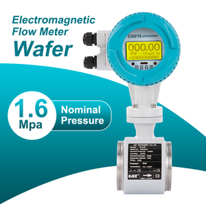 High Temperature Stainless Steel Rotameter <b>Flow</b> <b>Meter</b> 4-20mA OEM Oil Gas Water Air Flange Connection 3-Year Warranty Philemon - Product Image 5