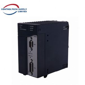 Best <b>Price</b> PRX3i PacSystem IC695CPU315 <b>CPU</b> Module Celeron M for Automated Industrial Systems - Product Image 4