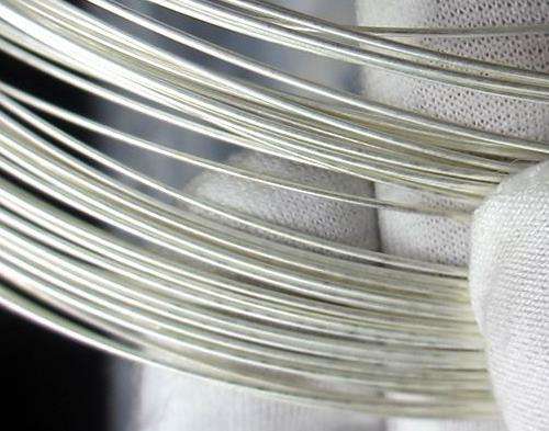 แข็งปานกลาง