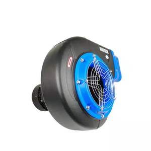 Factory Direct Sales PE Plastic Shell <strong>Gas</strong> <strong>Blowers</strong> Used to Blow Dry Cars - Product Image 3